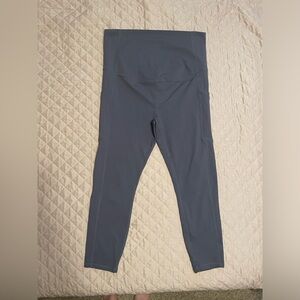 Fabletics PureLux Maternity Leggings